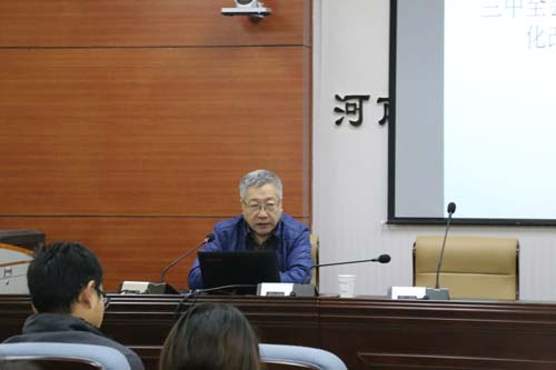 IMG_3814.JPG IMG_3814.JPG