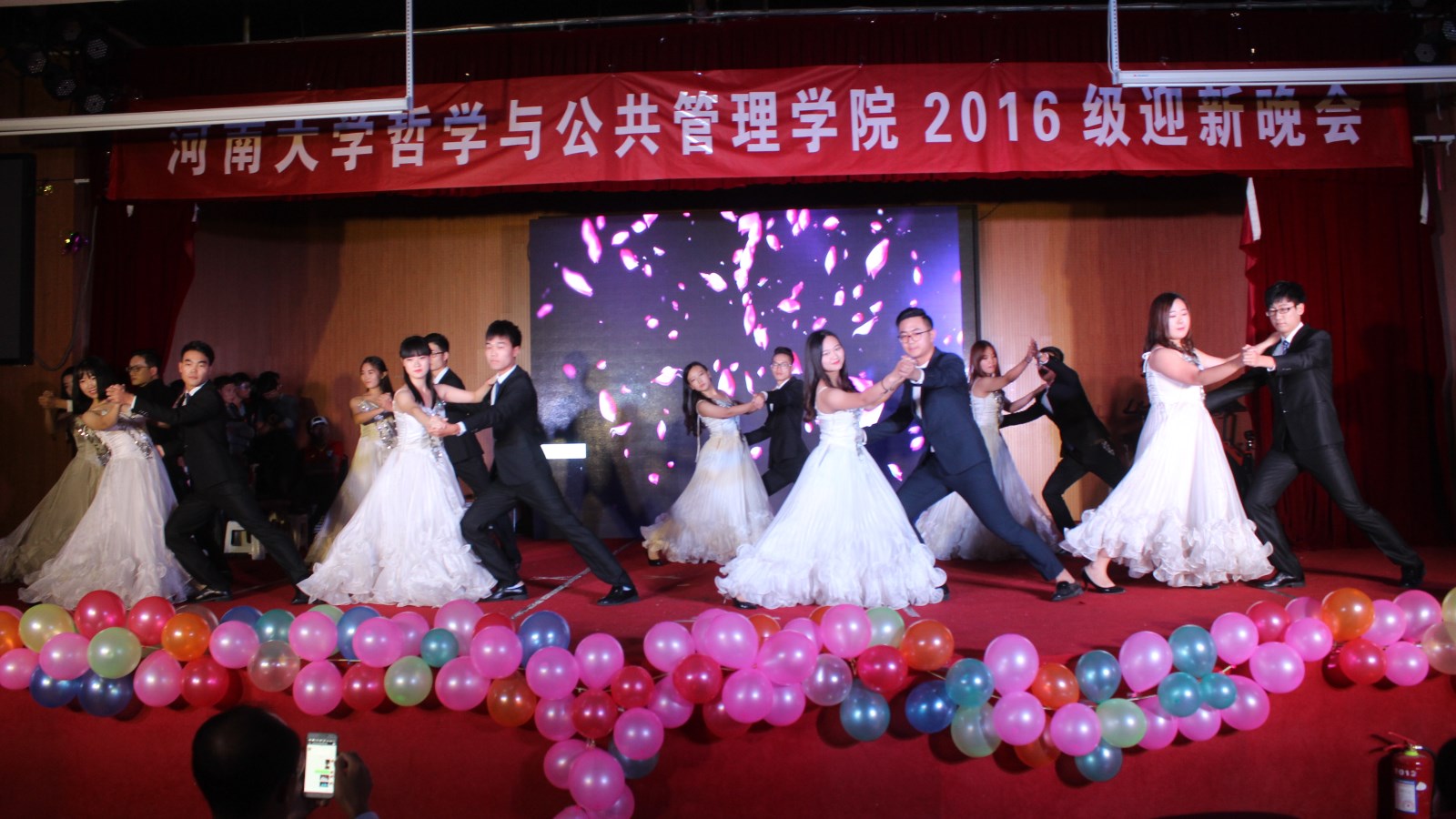 1477378818945666.jpg 1477378818945666.jpg