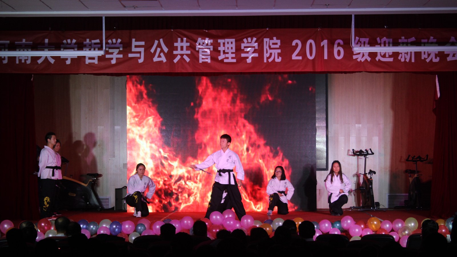 1477378823661914.jpg 1477378823661914.jpg