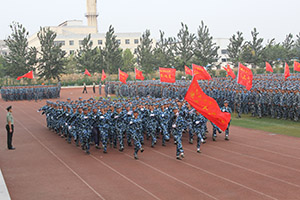 1474269056107291.jpg IMG_9017.JPG