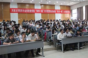 1463654400125566.jpg 1.jpg