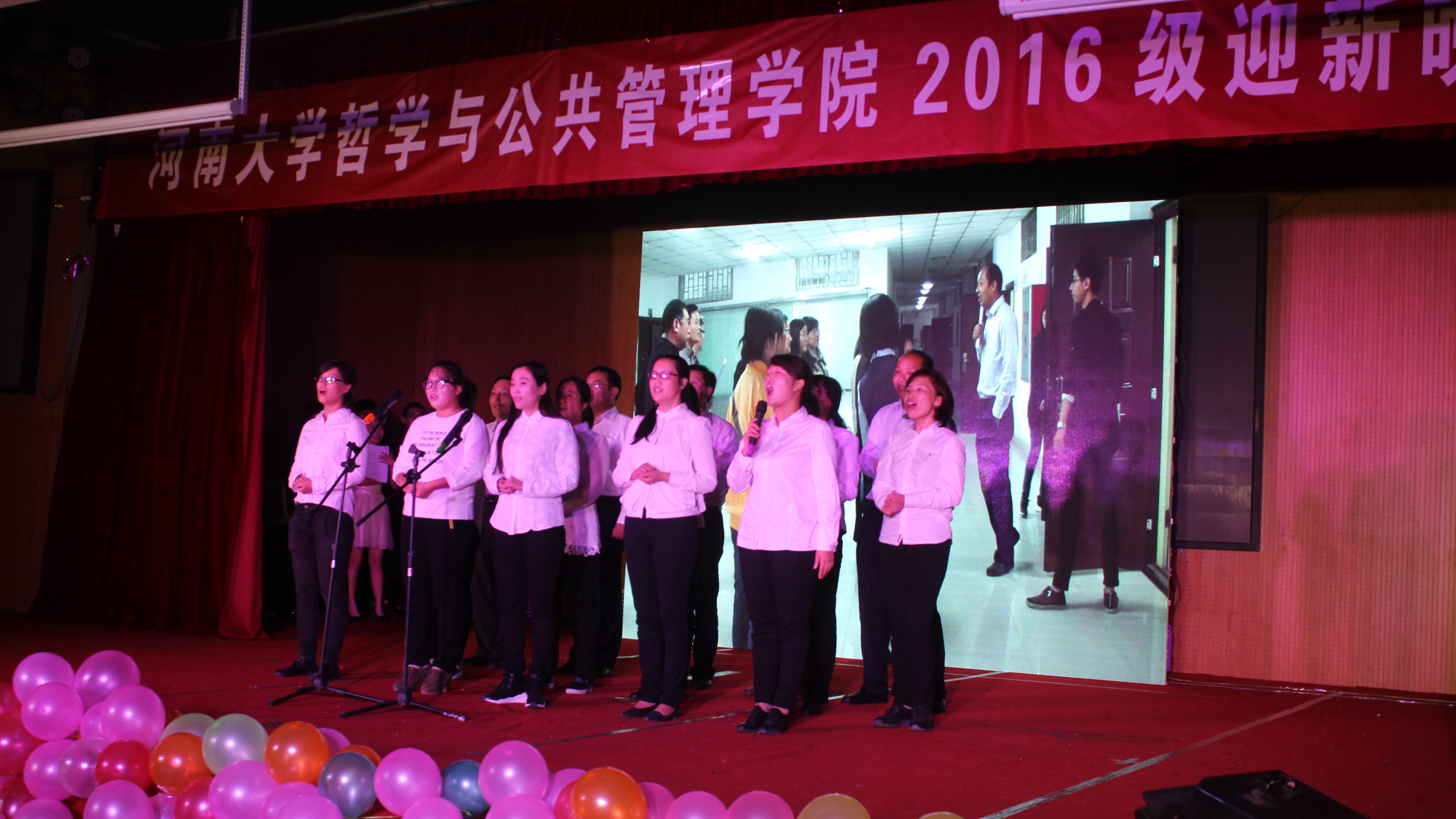 1477379437221656.jpg 1477379437221656.jpg