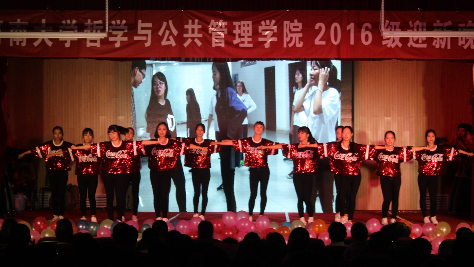 1477378817722417.jpg 1477378817722417.jpg