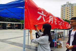 1464927220132133.jpg mmexport1464883588714.jpg