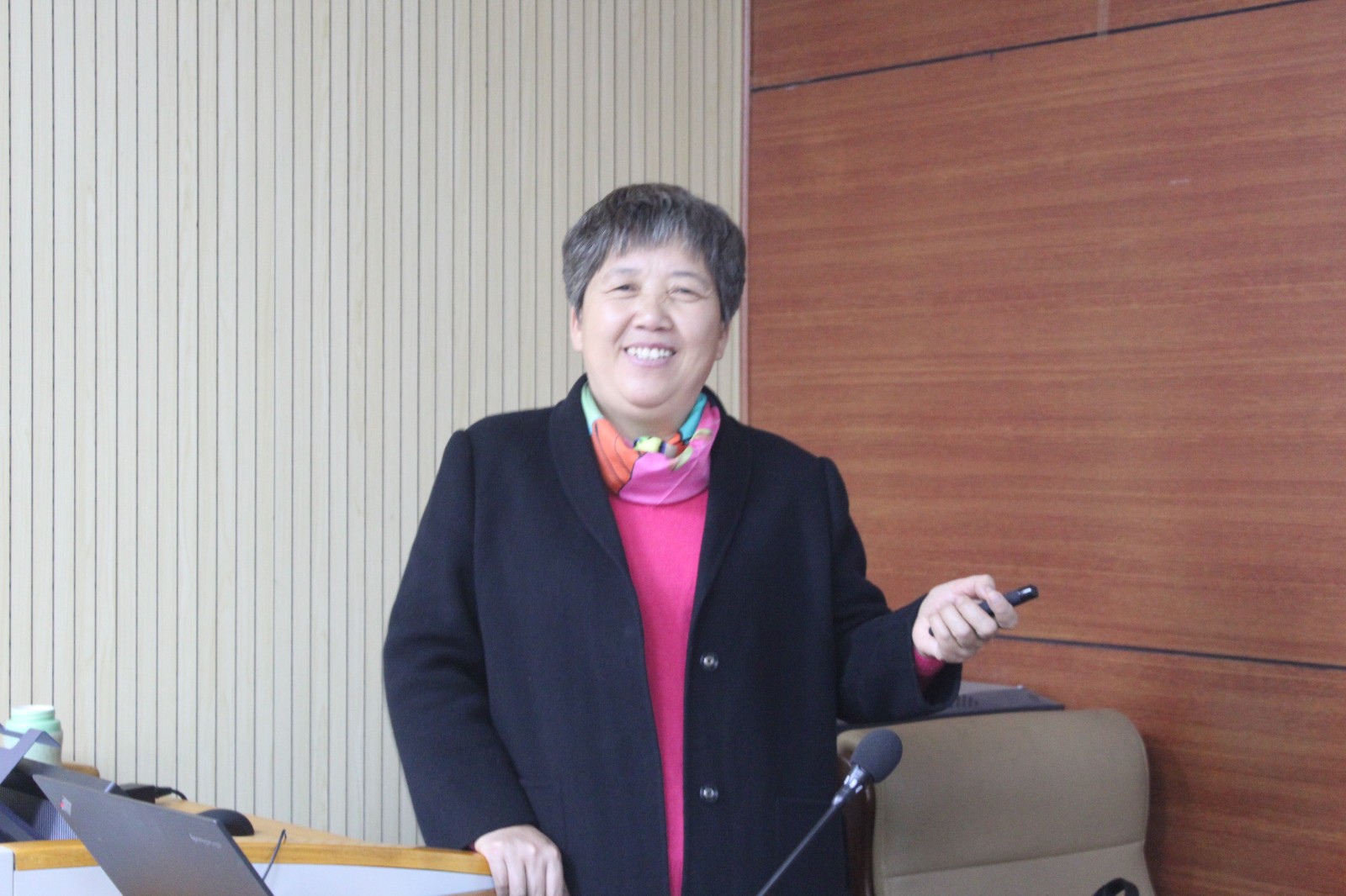 1479306625655115.jpg 1479306625655115.jpg