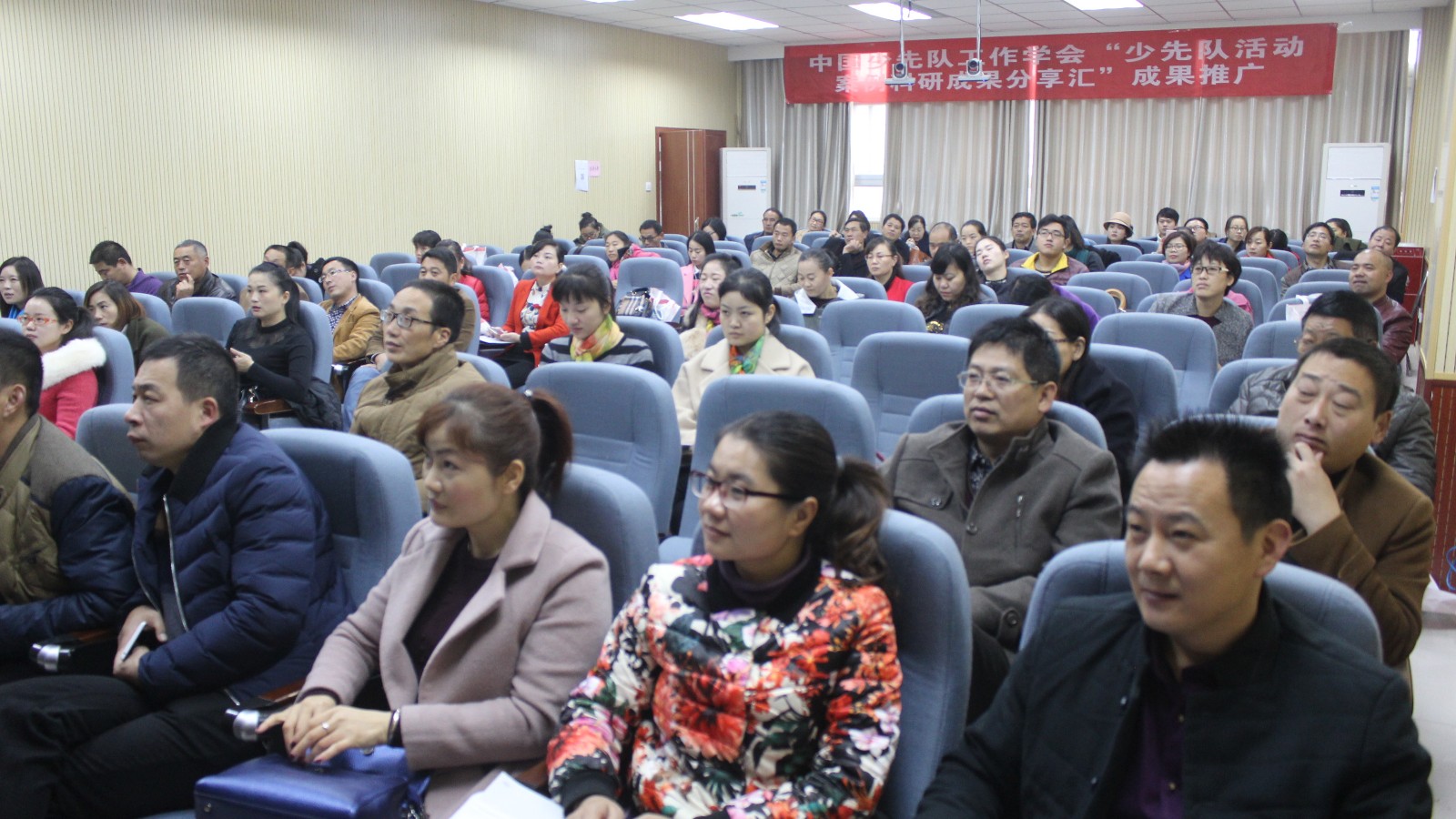 1479306291151213.jpg 1479306291151213.jpg