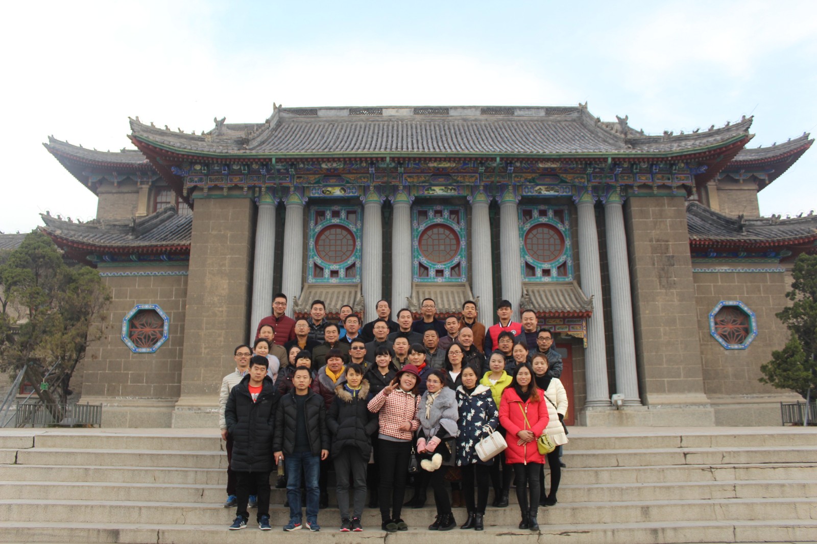 1480079632328461.jpg 1480079632328461.jpg