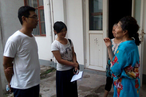 1460199039120458.jpg 1460199039120458.jpg