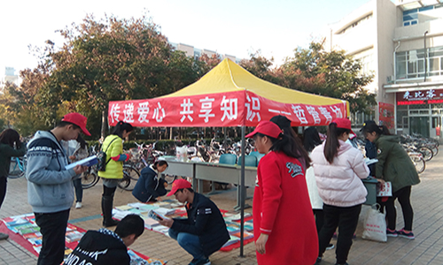 1478509831135657.jpg 5.jpg