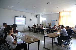 1464617313580627.jpg IMG_8408_看图王.jpg