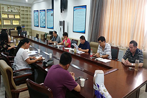 1469790473866660.jpg 哲管院两学一做讨论会.jpg