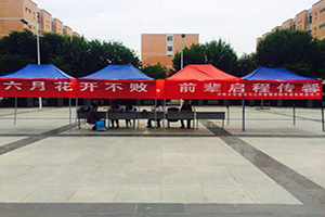 1464927207345114.jpg mmexport1464883594007.jpg