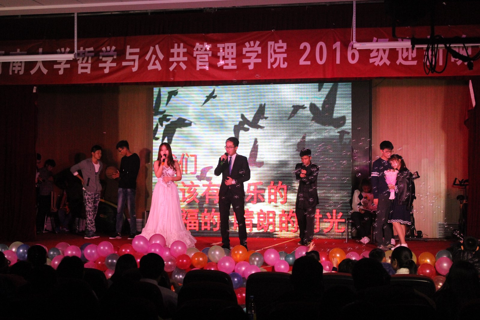 1477378830131660.jpg 1477378830131660.jpg