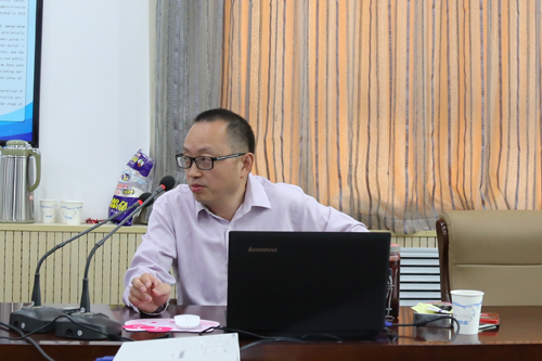 1460200343462290.jpg 1460200343462290.jpg