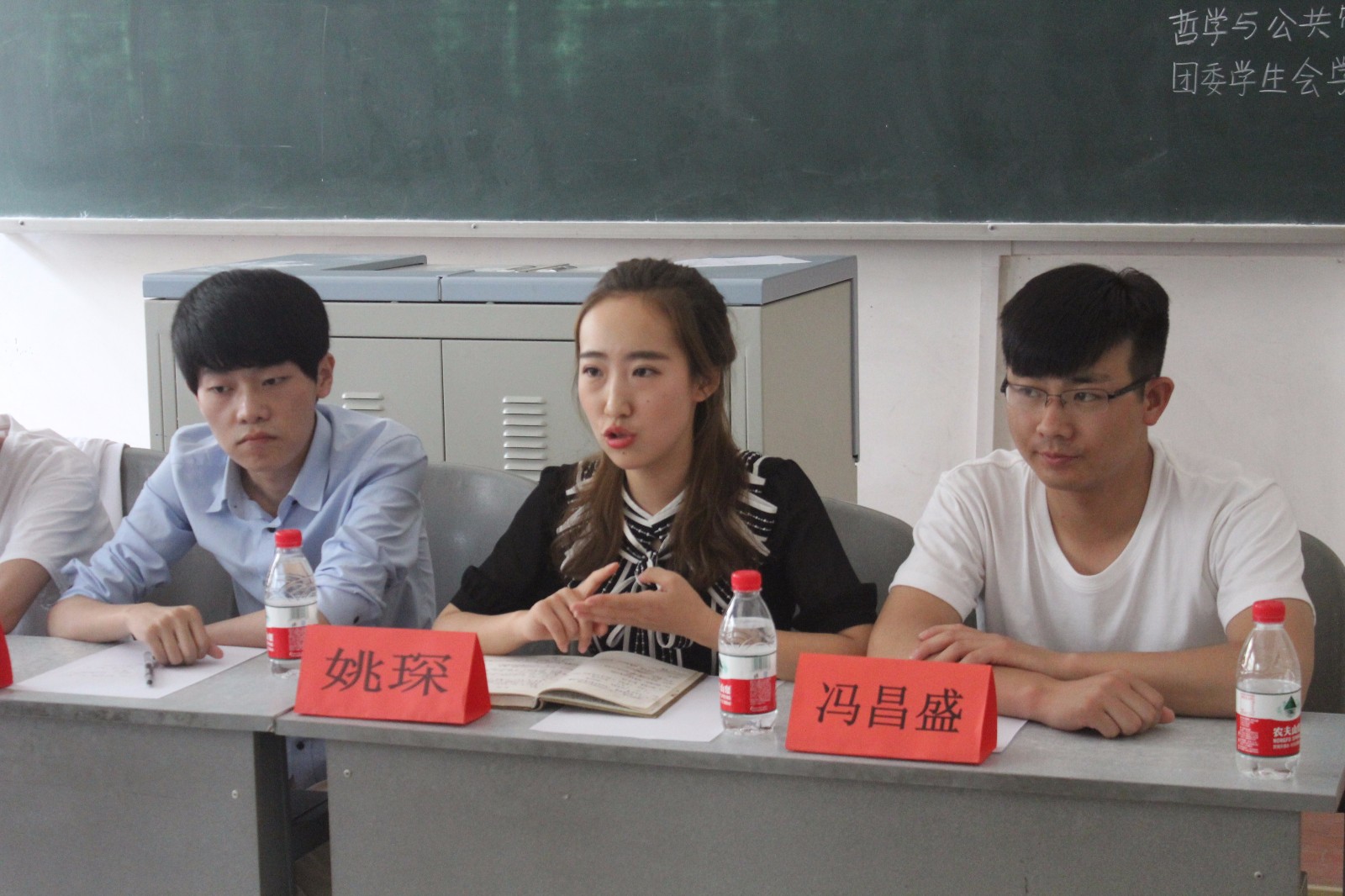 1464927255102174.jpg 1464927255102174.jpg