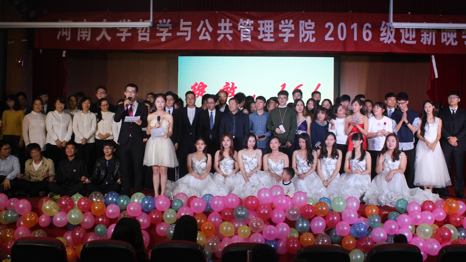 1477378812921482.jpg 1477378812921482.jpg