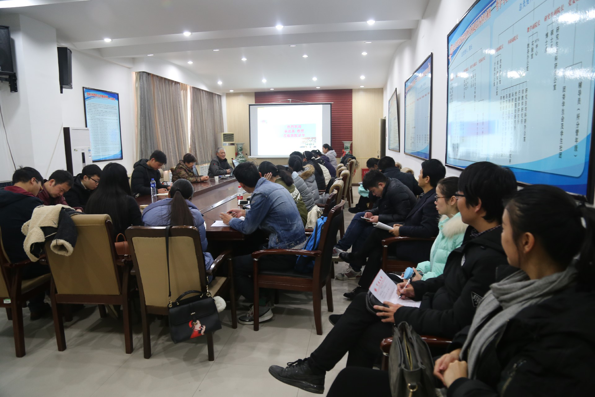 1482137962467282.png 1482137962467282.png