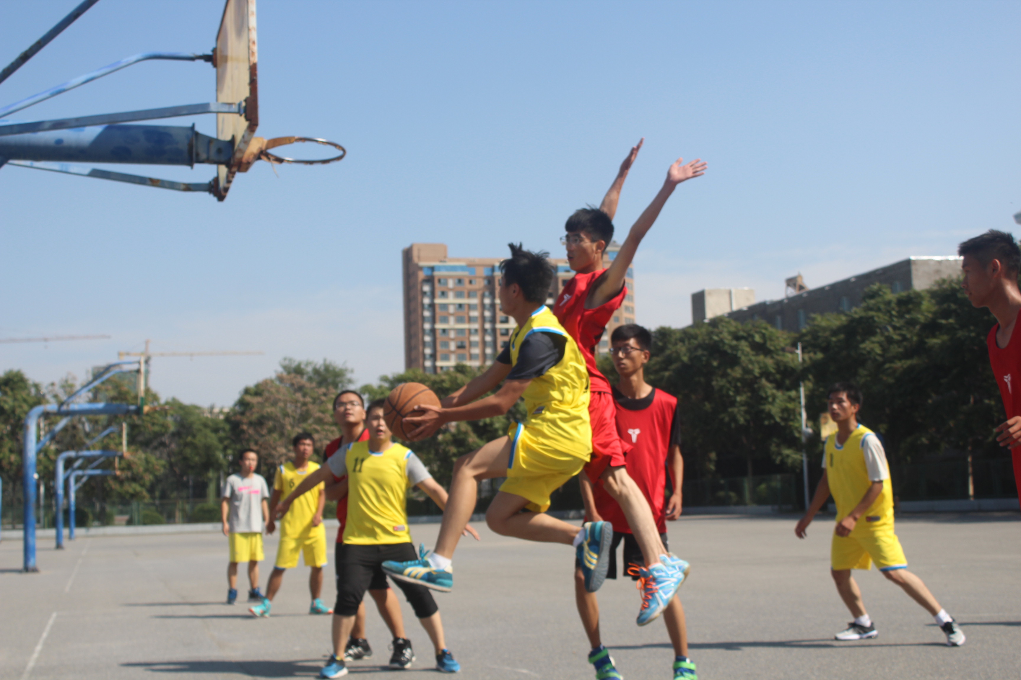 1476261694516424.jpg 1476261694516424.jpg