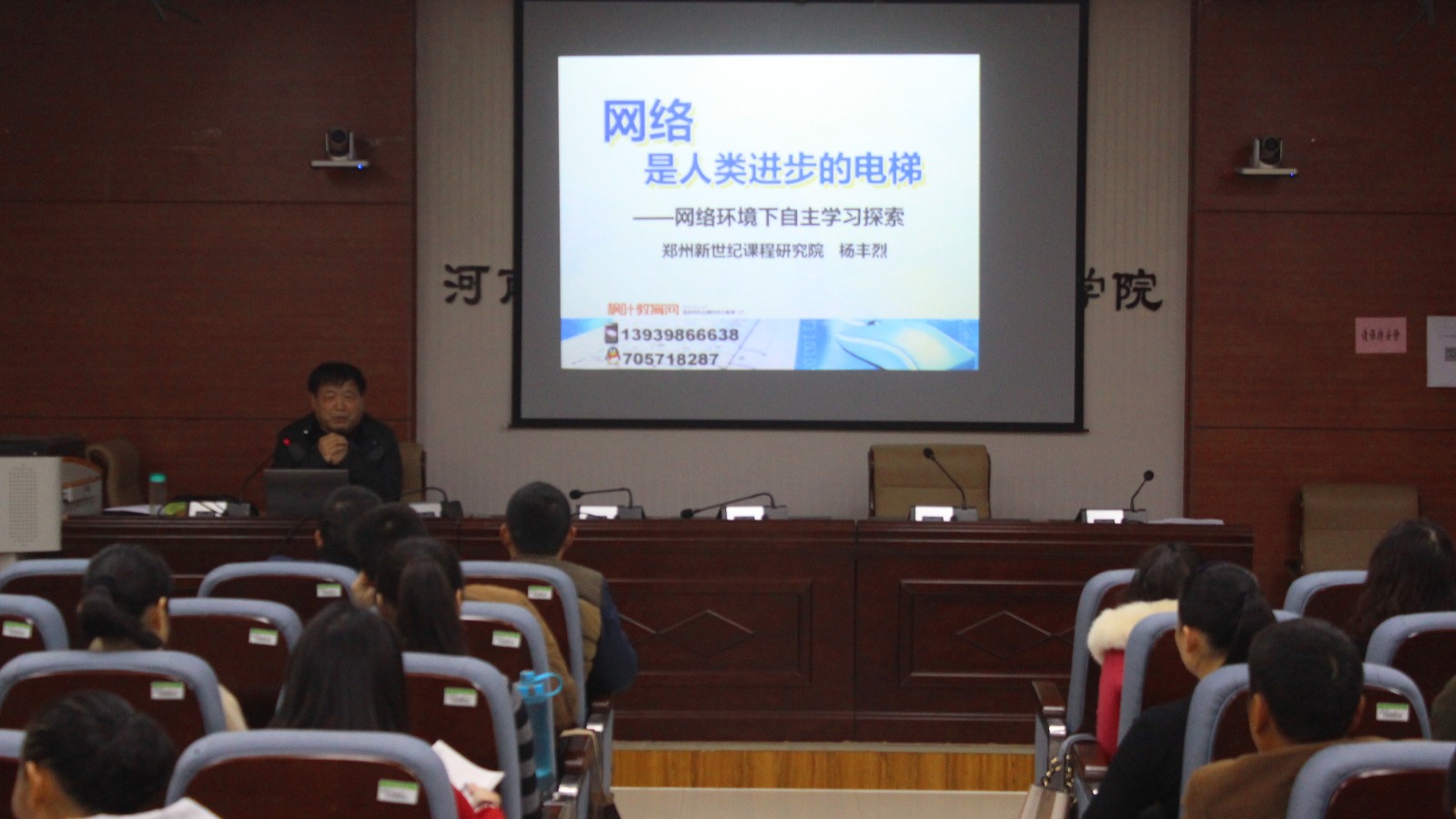 1479306287172858.jpg 1479306287172858.jpg