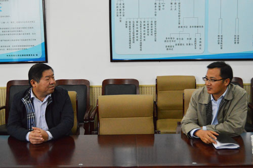 1460188237941664.jpg 1460188237941664.jpg