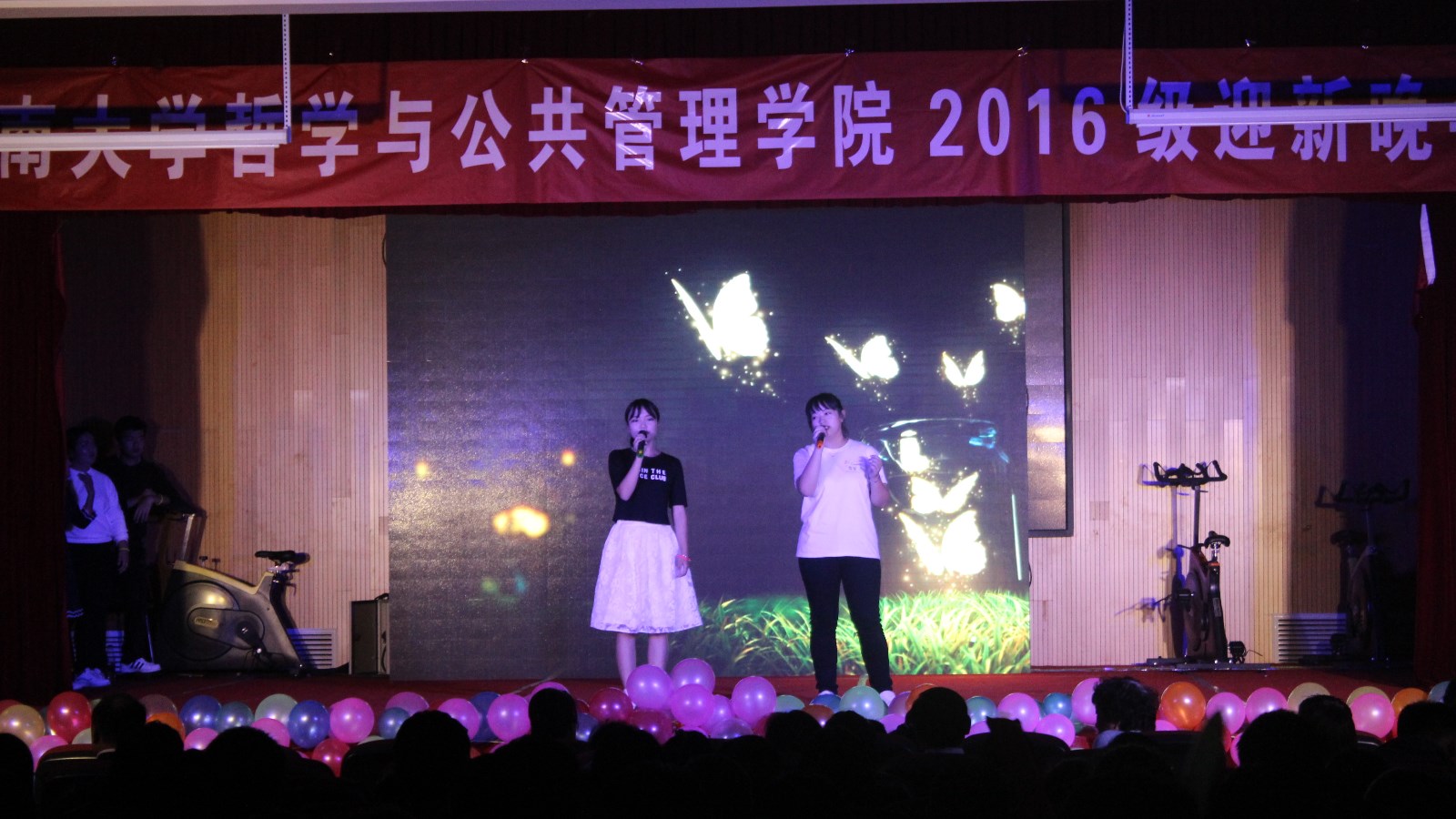 1477378823462161.jpg 1477378823462161.jpg